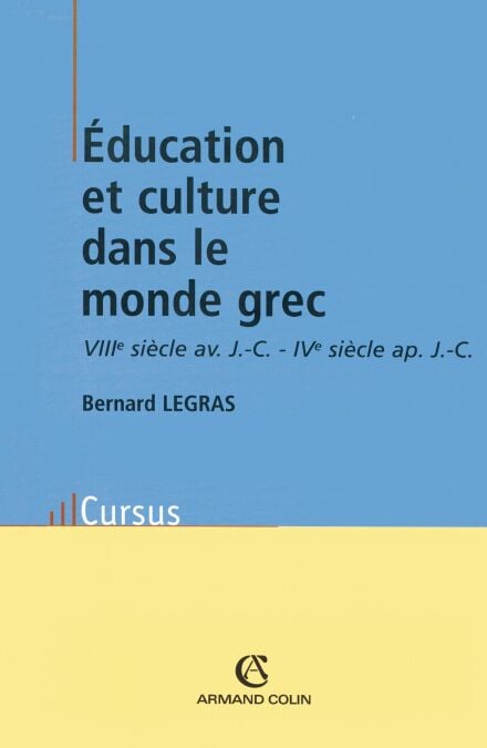 media/pim/20_ed85aff7-715c-4453-a8e6-3d48360a75ea.jpeg