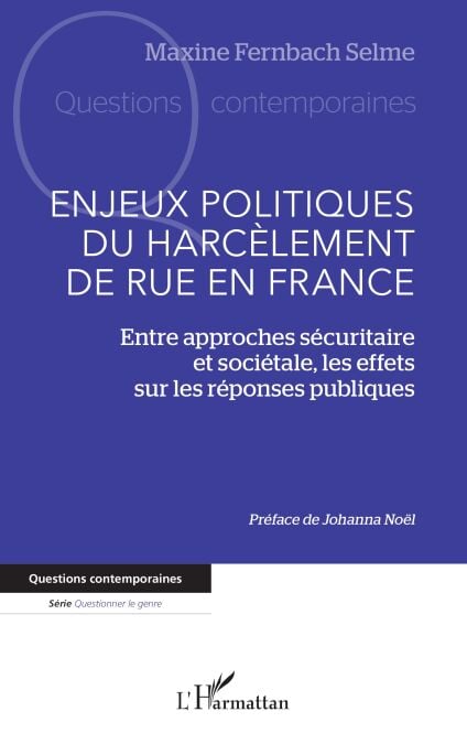 media/pim/20_eec1b273-0c3e-4483-8956-1f9d863e7323.jpeg