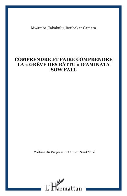 media/pim/20_f0033112-97e6-4390-b092-9c0c11345a00.jpeg