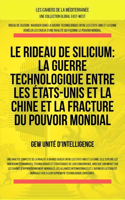 media/pim/20_f02f49db-31ea-4f80-b9db-b6e0c3aec0f0.jpeg