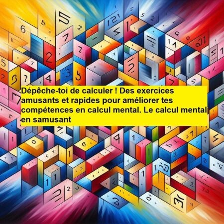 media/pim/20_f203d78c-b1ab-49f1-ab8e-141d2e415122.jpeg