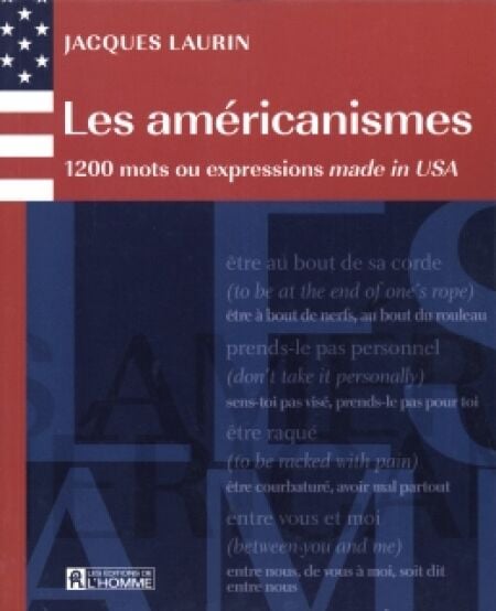 media/pim/20_f21a894d-21b5-4679-8a7b-c92ac0ec100a.jpeg