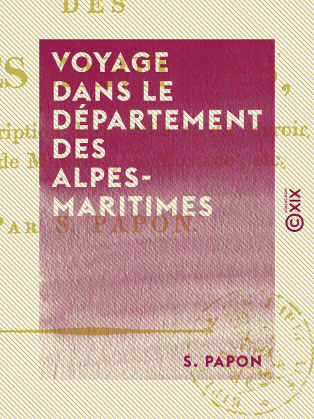 media/pim/20_f4808676-d9f9-4eae-ade5-17d8061ad8bd.jpeg