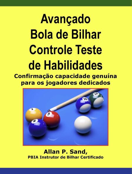 media/pim/20_f5abb48d-4175-4677-b526-2b762ae2b696.jpeg
