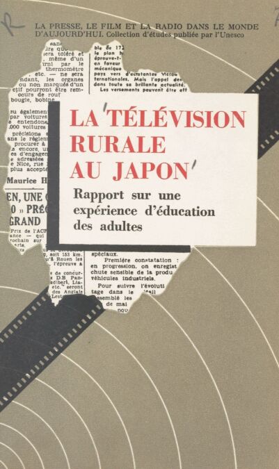 media/pim/20_f5cb0623-b74b-4c82-8d4b-062e5e111cff.jpeg