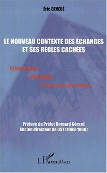 media/pim/20_f5fb7710-a221-481d-9d46-f555793a5349.jpeg