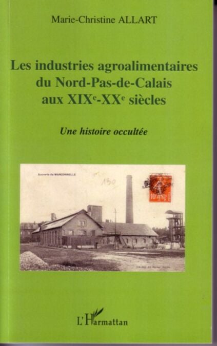 media/pim/20_f740d94a-be0e-4663-af00-adfe315a7407.jpeg