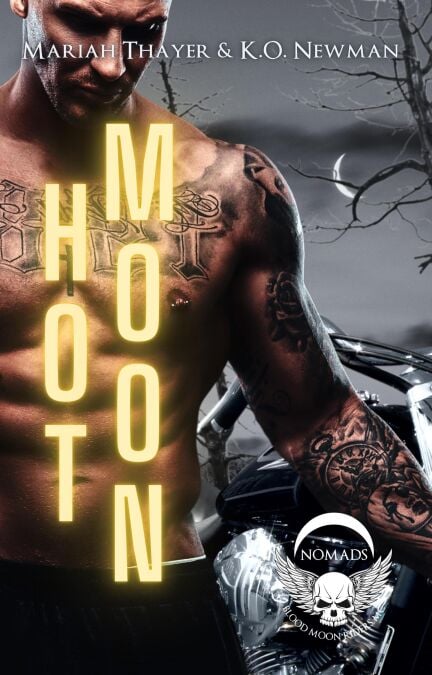 media/pim/20_f9c8ee8f-5ff5-485c-873c-7587a2c1ad03.jpeg