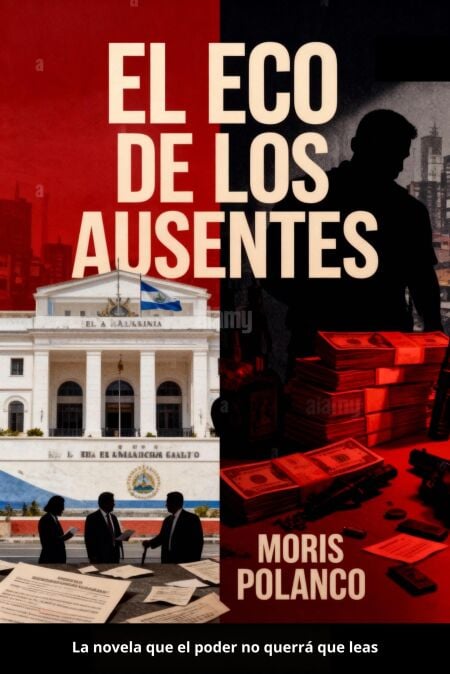 media/pim/20_fafa51c7-8746-433d-9fe0-58813ff52804.jpeg