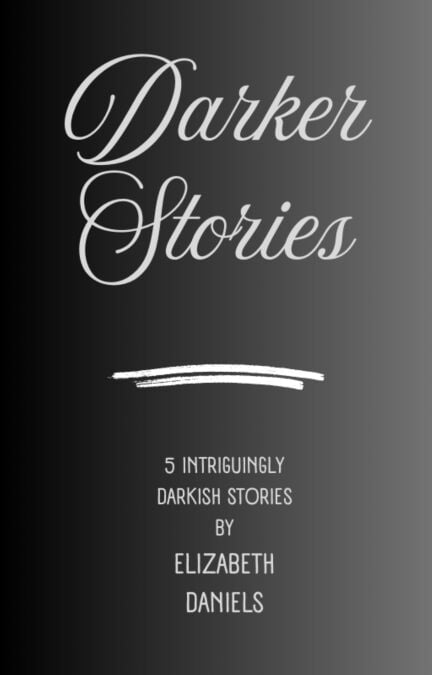 media/pim/20_fb54f9e2-9cdf-4d6a-ba94-29829aff668a.jpeg