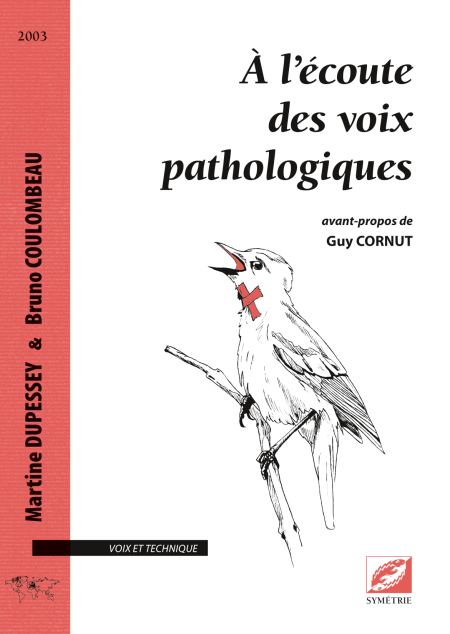 media/pim/20_fb81b7f1-93e9-48ee-bff3-ee32e3c45a71.jpeg