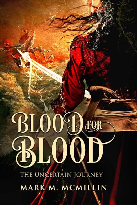 media/pim/20_fba93119-88e7-423b-9896-9c413ec48b5f.jpeg
