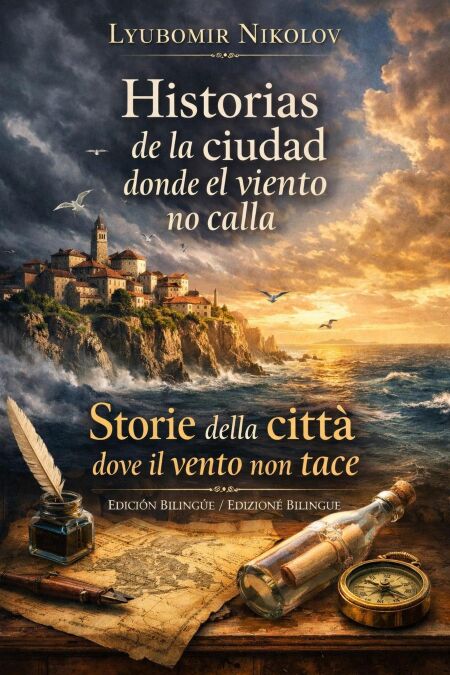 media/pim/20_fc7c9f5e-4d56-4bba-9cab-99c791389b2a.jpeg