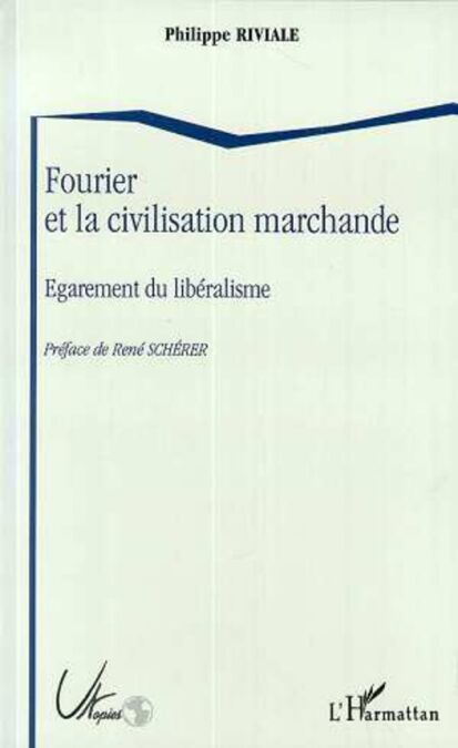 media/pim/20_fcdbc357-bf69-408a-845d-b879978007e6.jpeg
