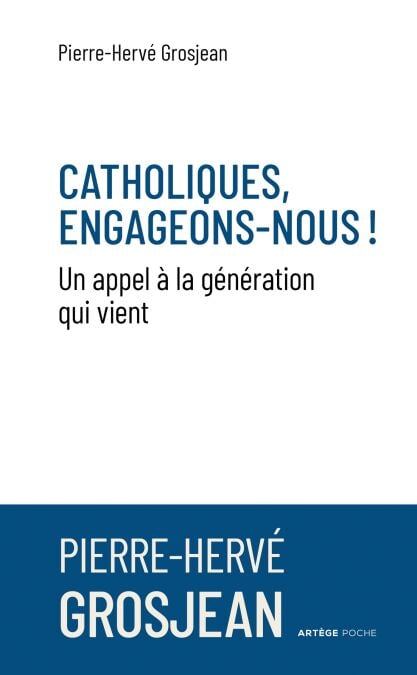 media/pim/20_fd72a288-cf96-4680-8525-e68e032d15c7.jpeg