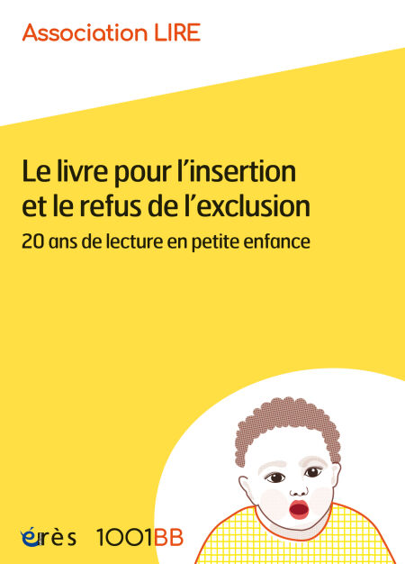 media/pim/20_ff0d5df8-eeb7-4481-ac61-e605e7668a07.jpeg