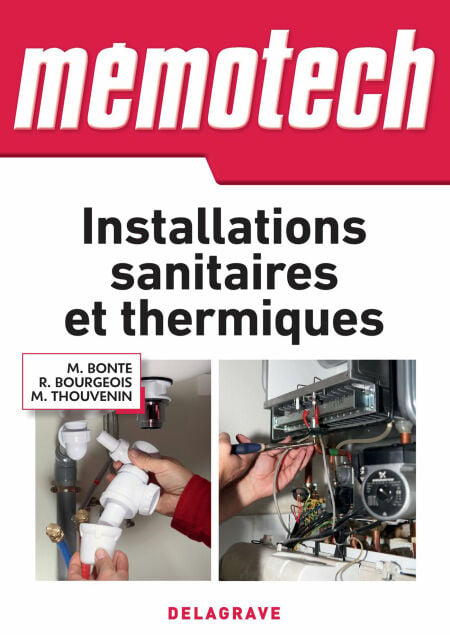 media/pim/20_ff4593fd-d958-4115-9299-96dd4f8bd633.jpeg