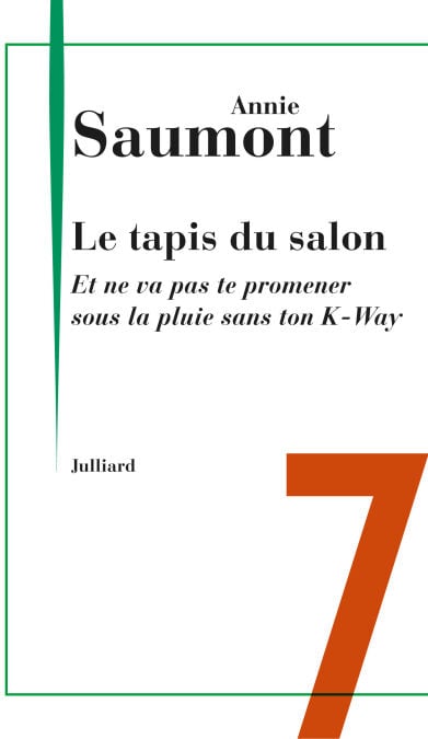 media/pim/20_ff4a8356-d835-4346-905c-72f1752a95c7.jpeg