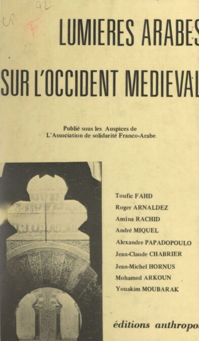 media/pim/20_ff734561-ba02-4fb3-acb8-1e7cdff5fee6.jpeg
