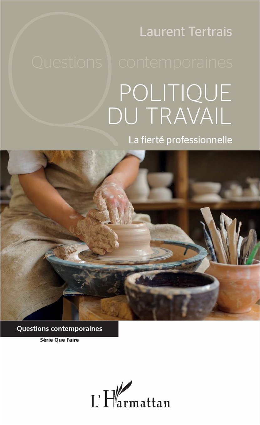 media/pim/20_metadata-image-10126937.jpeg