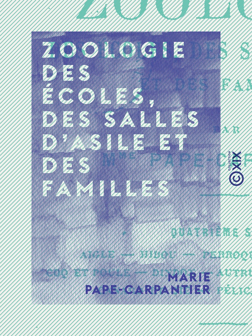 media/pim/20_metadata-image-11086422.png