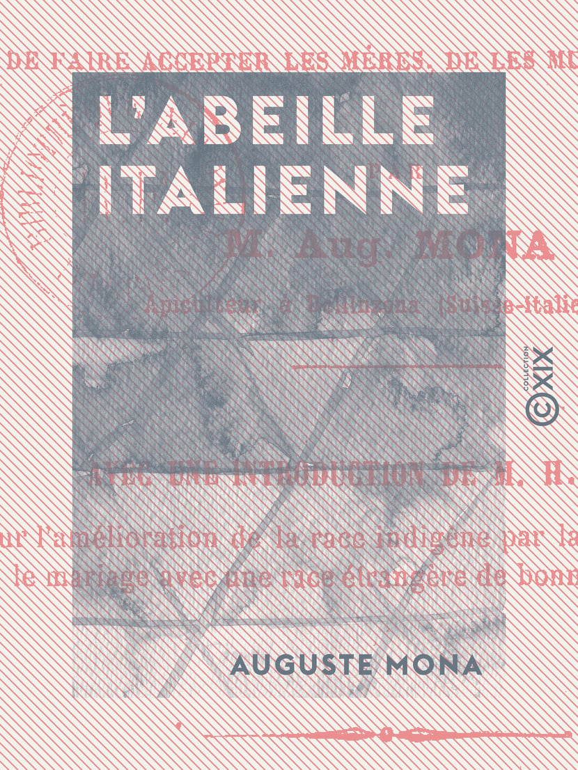 media/pim/20_metadata-image-11131873.png