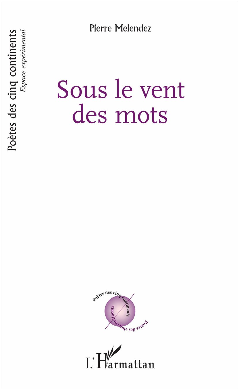 media/pim/20_metadata-image-12112720.jpeg