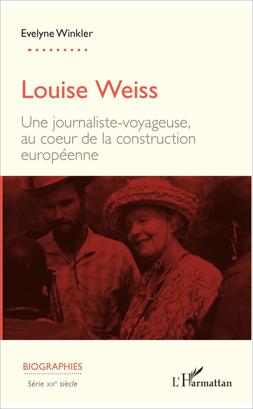 media/pim/20_metadata-image-12557152.jpeg
