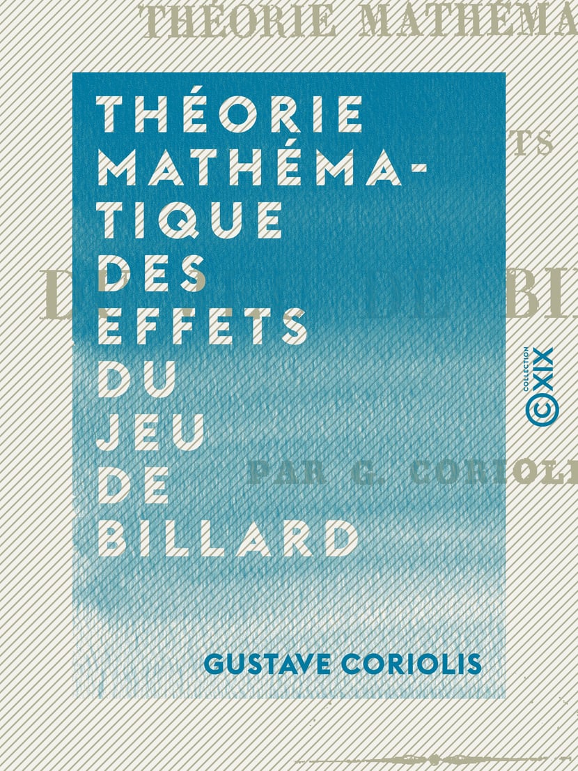 media/pim/20_metadata-image-12619989.png