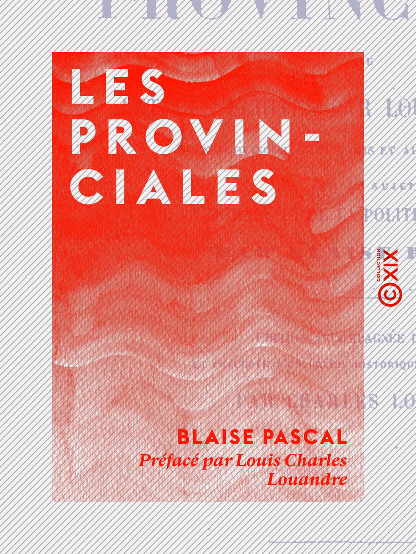 media/pim/20_metadata-image-12630992.png