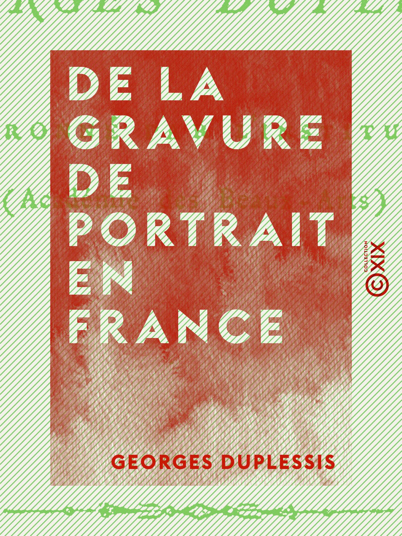 media/pim/20_metadata-image-12785359.png