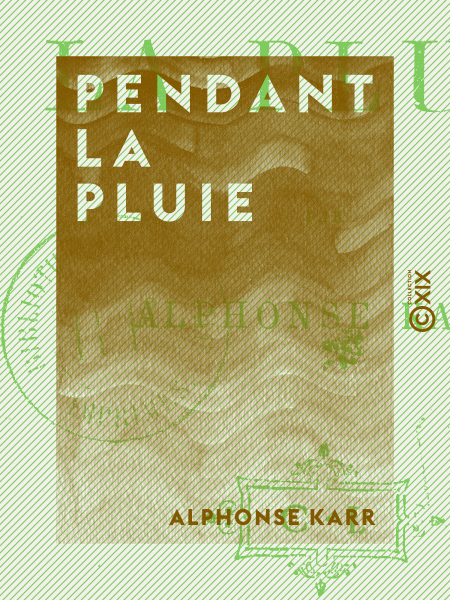 media/pim/20_metadata-image-12905234.png