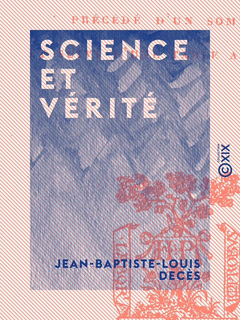 media/pim/20_metadata-image-13023035.png
