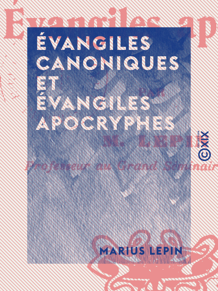 media/pim/20_metadata-image-13023094.png