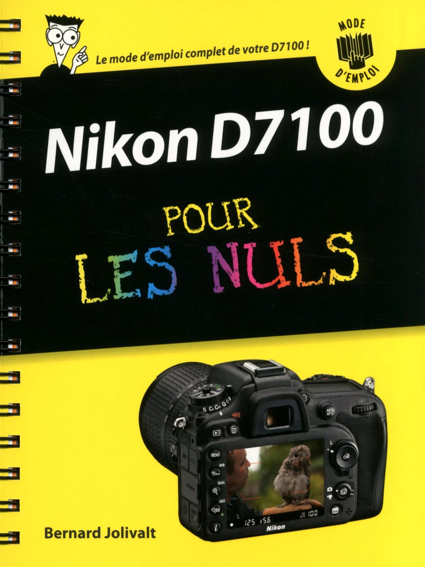 media/pim/20_metadata-image-13374527.jpeg