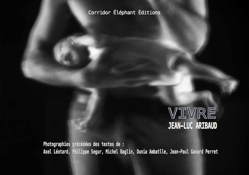 media/pim/20_metadata-image-13429658.png