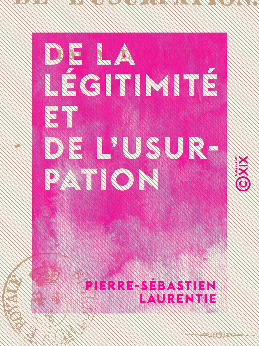 media/pim/20_metadata-image-13938269.png