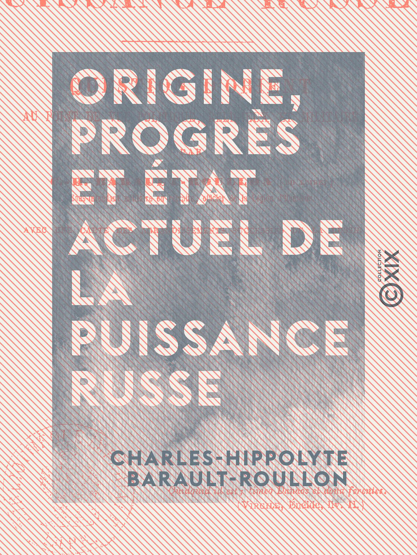 media/pim/20_metadata-image-14507932.png