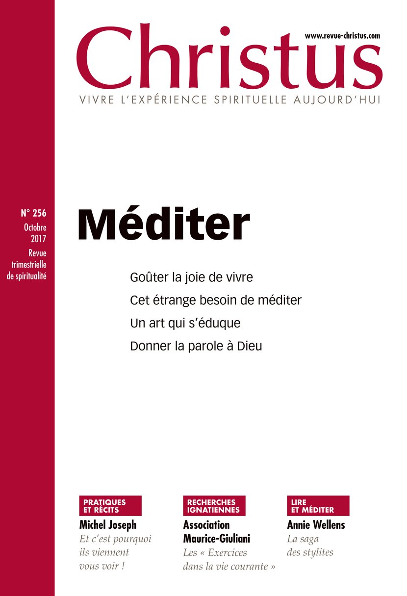 media/pim/20_metadata-image-14621134.png