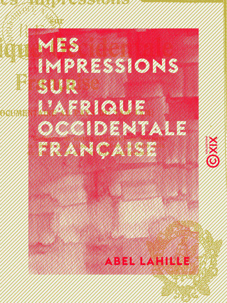 media/pim/20_metadata-image-14849477.png