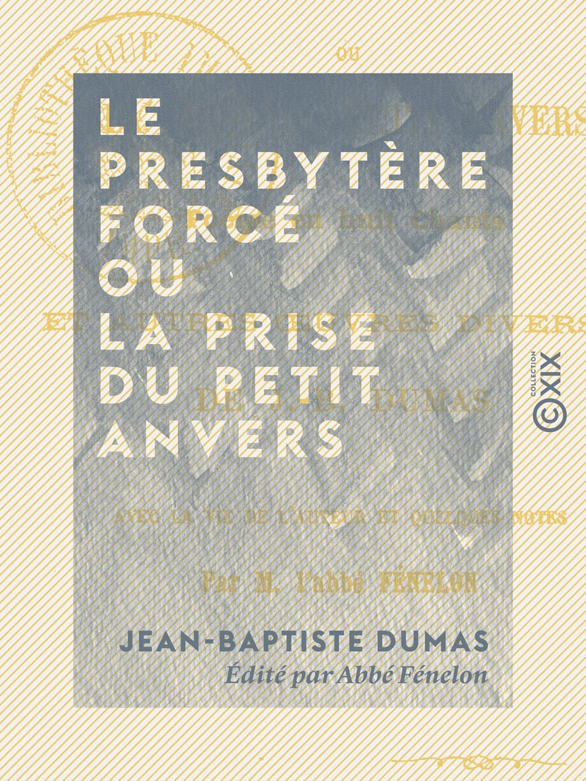 media/pim/20_metadata-image-14933633.png