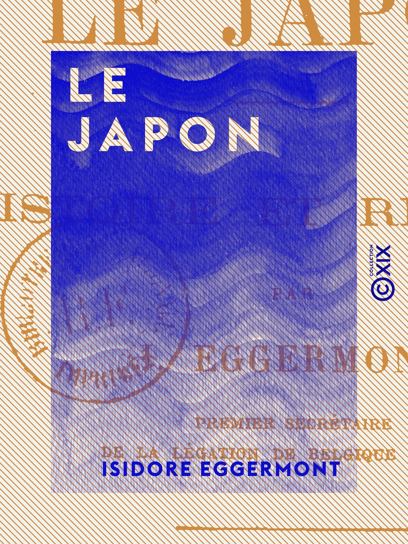 media/pim/20_metadata-image-15827247.png