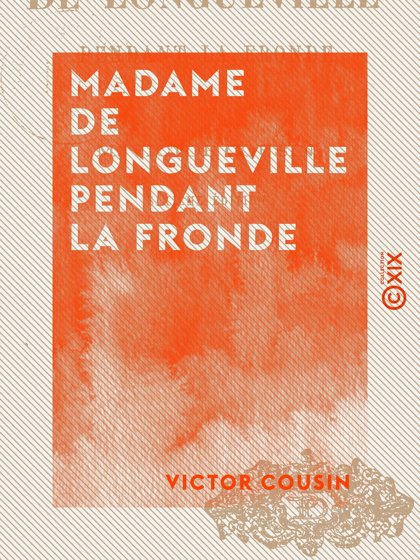 media/pim/20_metadata-image-16413883.png