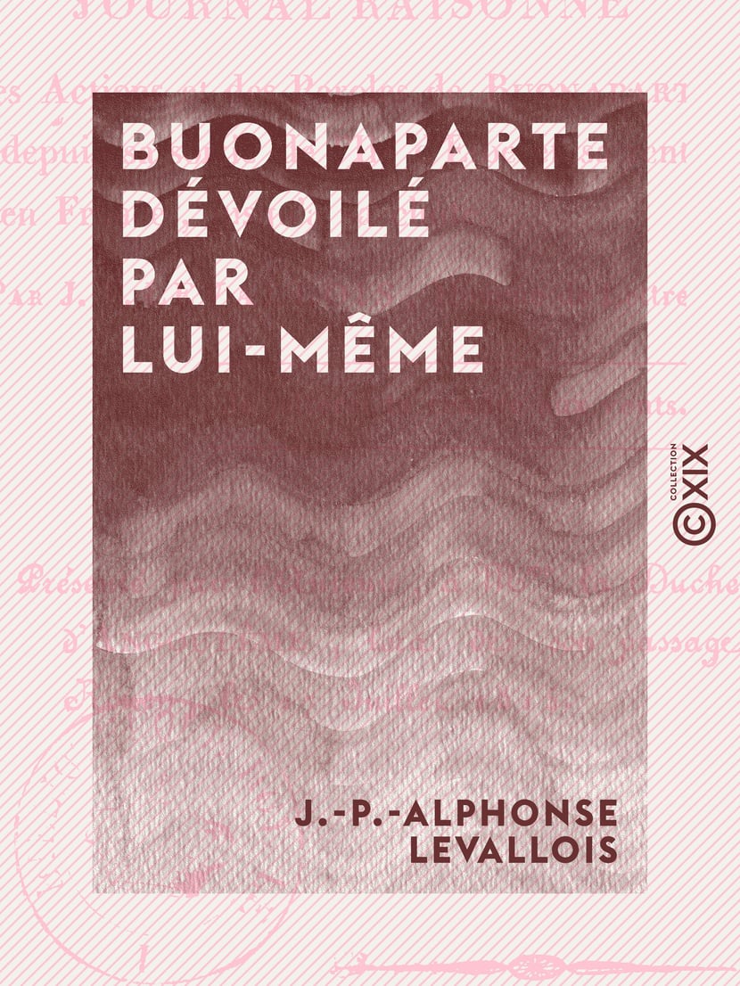 media/pim/20_metadata-image-16514568.png