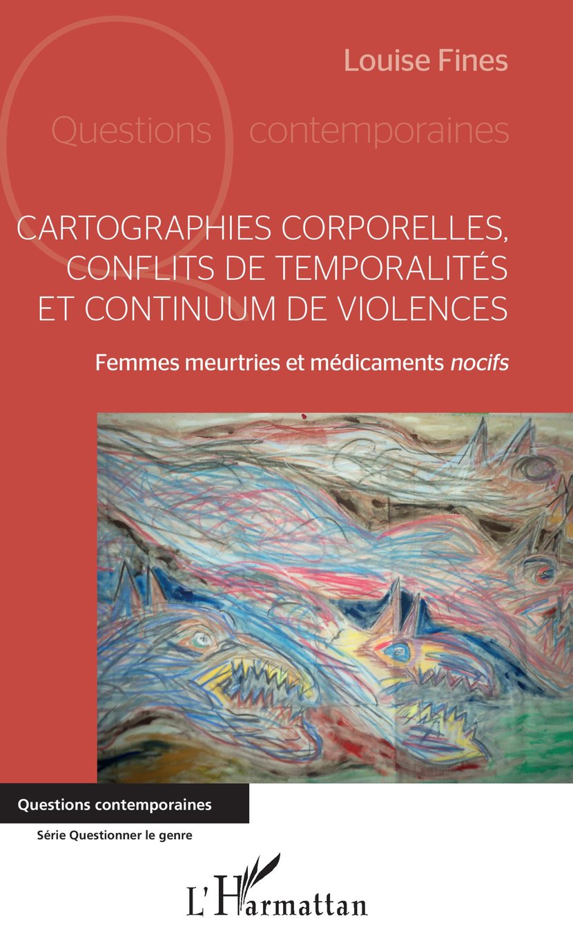 media/pim/20_metadata-image-17144231.jpeg