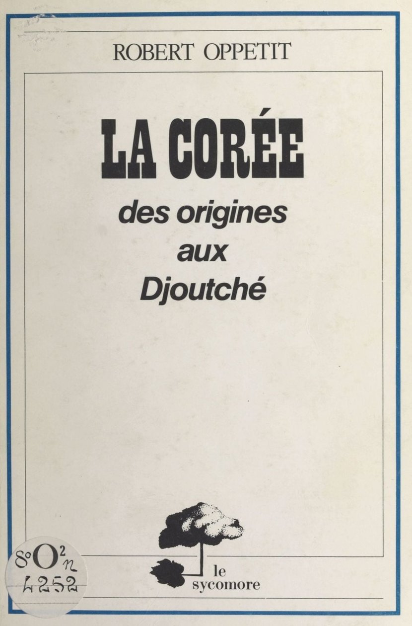 media/pim/20_metadata-image-17269922.jpeg