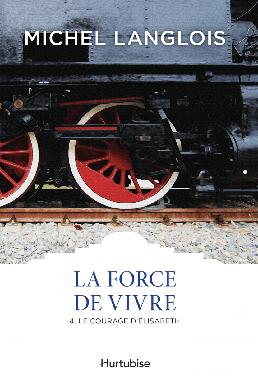 media/pim/20_metadata-image-17403926.png
