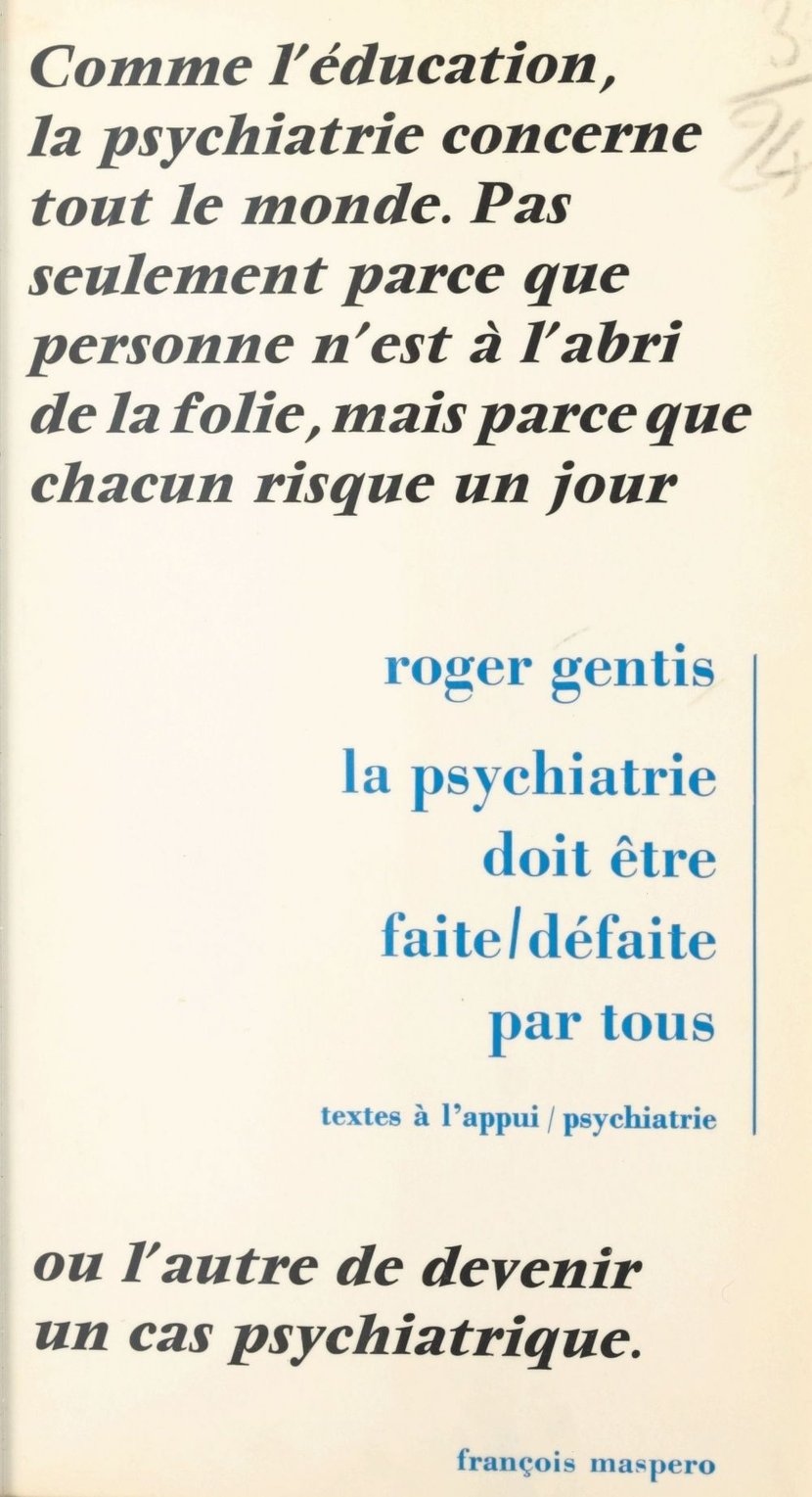 media/pim/20_metadata-image-17763154.jpeg