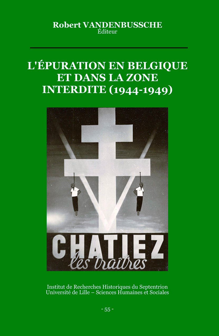 media/pim/20_metadata-image-17906329.png