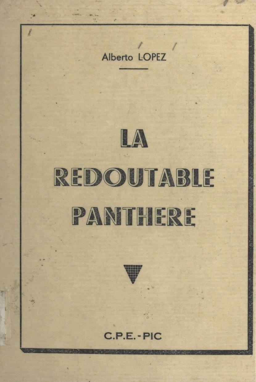 media/pim/20_metadata-image-18022256.jpeg